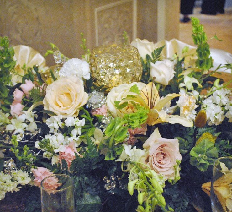 Image of Flowers